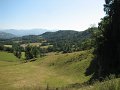 (108) 2007 Dans la campagne